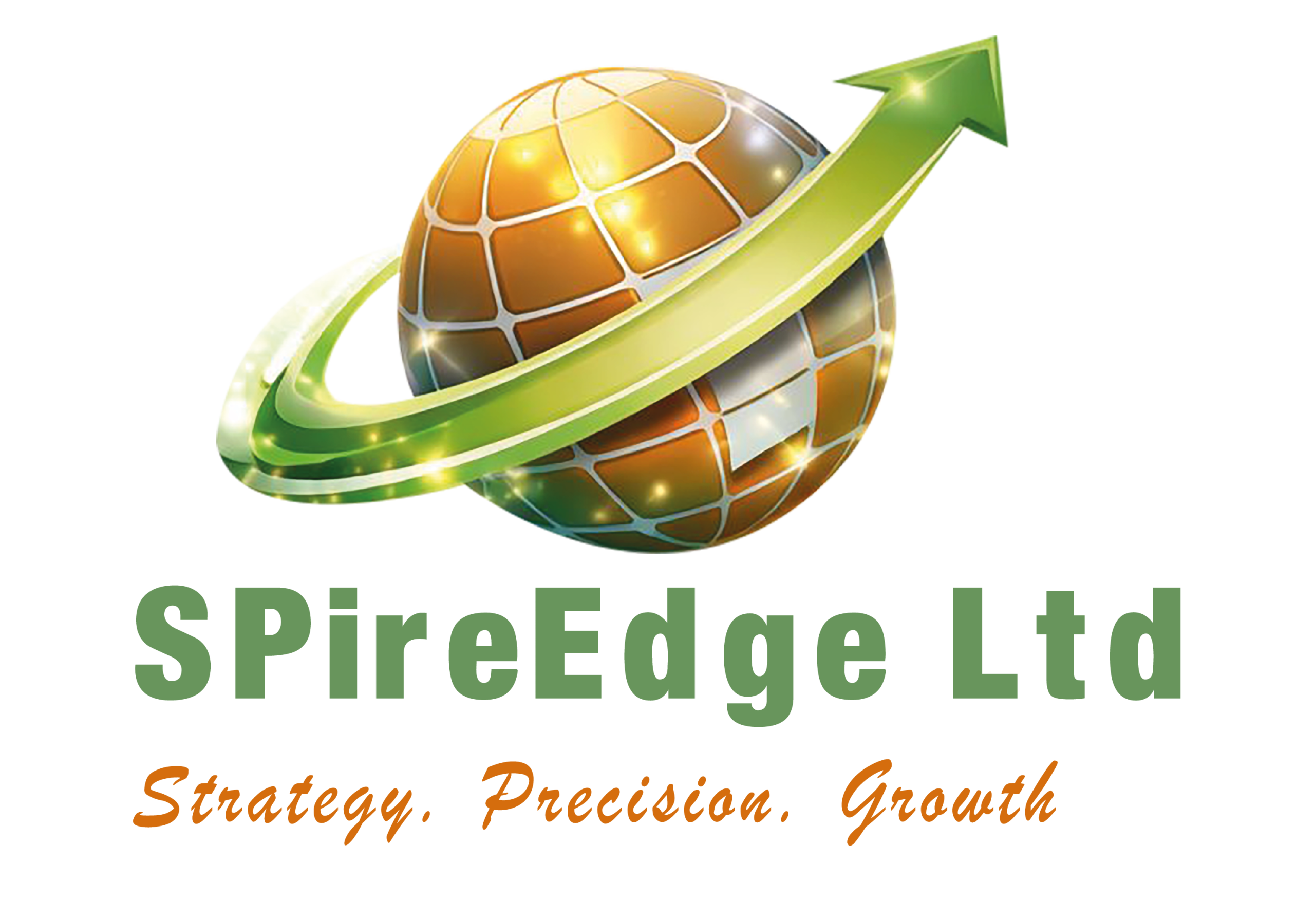 SPireEdge Ltd