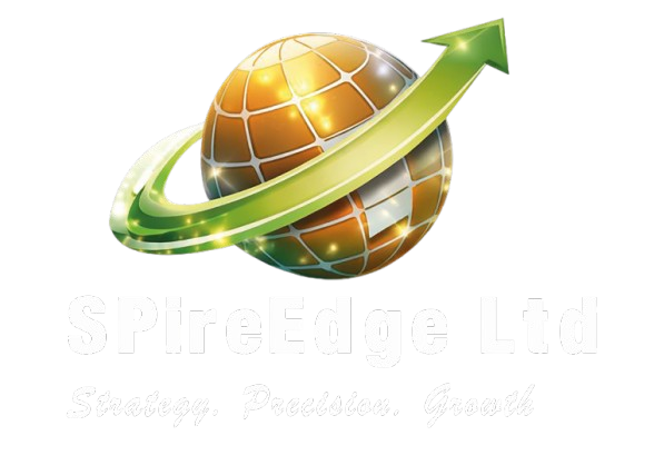 SPireEdge Ltd